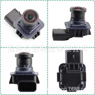 Suitable for Ford Mondeo Car Reversing Camera ES7Z-19G490-A ES7Z19G490A