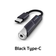 FiiO Jade Audio KA11 DAC/AMP เครื่องขยายเสียง รองรับ Hi-Res by Pro Gadgets