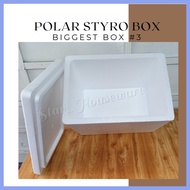 ice box cooler styro Price & Voucher Oct 2026 | BigGo Philippines