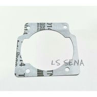 Cylinder Block Gasket For Husqvarna 390XP Chainsaw Original