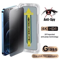 TEMPERED GLASS SUPERFIT CLEAR TAB IPAD PRO 13 2024 IPAD12.9 2018 2022 - BDC