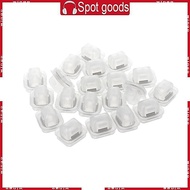WIN Car Interior Door Trim Panel Moulding Clip For E91 E92 E93 X5 E53 Door Retainers