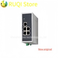 New original DVS-G005I00C DVS-G005I00A DVS-008R00