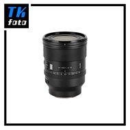 Viltrox AF 50mm F1.4 Pro Full Frame Lens for Sony E-Mount