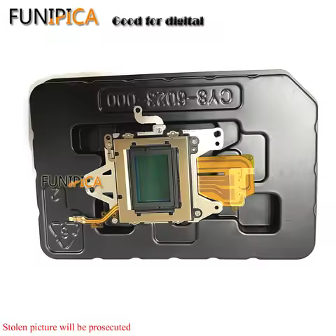 NEW Original For Canon For R10 Image Sensor CCD CMOS ASSY EOS R10 Camera Repair Spare Part EOS CY3-1