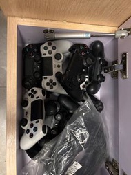 原廠PS4手掣