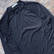 Rashguard Jiujitsu no gi Longsleeve compression original brand