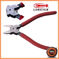 Lobster Plastic Nippers J150PN J150PN