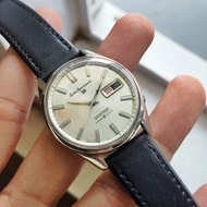Jam tangan Seiko 5 Sportsmatic 21 automatic original Japan Seiko