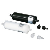 Ink Filter For Solvent Eco Solvent UV DTF Printer 5μm