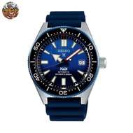 [ Official Warranty ] Seiko Prospex PADI SPB071J1 Special Edition Divers Automatic 200m