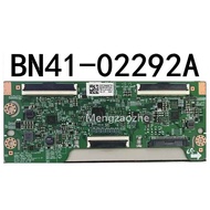 TV BN41-02292 Samsung BN41-02292A Tcon board UA49M5000AG UA49M5000 for 32 49 55inch [Quality Assuran