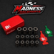 BC Performance Valve Spring Mitsubishi Proton 4G15 12V