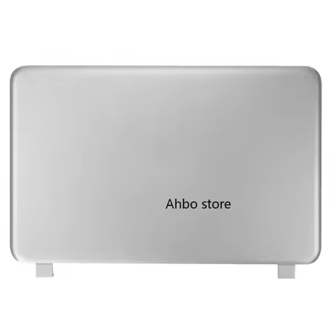 For HP Envy Touchsmart 15-K 15k Touch Version EAY34001010 LCD Back Cover Case