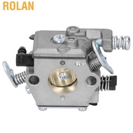 Rolan Carburetor Fit For STIHL Chainsaw Parts Chain Saw Accessory
