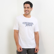 Cardinal Men's T-Shirt C2566X08A