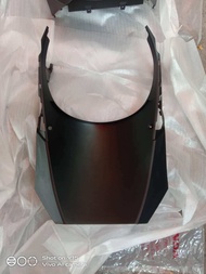 COVER FRONT LOWER HONDA CLICK 125I 150i V2 (ARARO)
