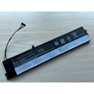 not true link 45N1138 Laptop Battery For Lenovo ThinkPad S3-S431 ThinkPad S440 V4400U 45N1139 45N114