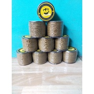 AR matot nude glasses