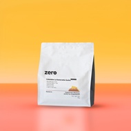 Zero Coffee - Colombia La Esmeralda Gesha Coffee Beans