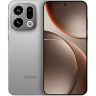 Oppo Find X9 5G 16+512GB (Oppo SG Warranty)