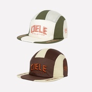 [AML] ciele GOCapMRPH EQ RaceDay Cross Country Running Cap