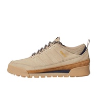 adidas Originals Jake 2.0 Low Boot Trace Khaki Unused