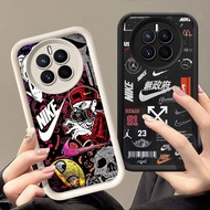 Casing for Realme 13 12 12X Narzo 70 N65 13 Plus Pro 5G Q-9 hp