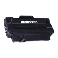 Compatible Dell 1130 / 1130n / 1133 / 1133n / 1135 / 1135n