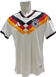 World Cup 2026 Germany Jersey Home Kit Away Kit Germany Jersi Bolasepak