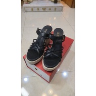 HEXA 4-Inch High Heels Meghan Model