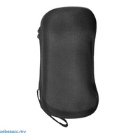 zebeaacc Carrying Bag Shockproof Storage Case Box Antifall for RG557 RG556 Game Console