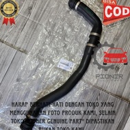 Upper Radiator Hose Originalbmw F30 B48 bmw 17128616528 Ready Ready Ready