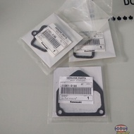 Superkips Gasket Krr Zx Ninja Zx Block 1878 Kips Rare