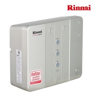 RINNAI NIPPON600MP เครื่องทำน้ำร้อนใช้ได้หลายจุด 6000 วัตต์ | MODERNTOOLS OFFICIAL