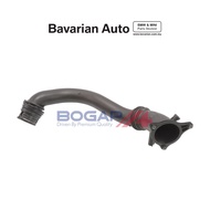 Original BOGAP Charge Air Line | BMW B48/B48D/B48X Engine | 13718601683