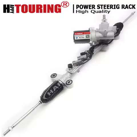 Power Steering Rack for honda CRV 53601swcg02 53601-SWC-G02 53600swc-g04 53601SWCG01 53601-SWC-E03 5