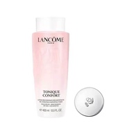 Lanccome Tonique Confort 400มล. (Skin Care Accessories)