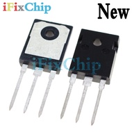 5pcs Brand New STW12NK90Z TO-247 W12NK90Z STW12NK90 12NK90 STW9NK90Z W9NK90Z Stw9k90z STW9NK95Z W9NK