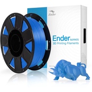 CREALITY Ender-PLA 1.75mm 1KG Filament