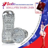 Sexlo!s|Adult*L]Toys Men Sex Doll Silicon Vagina Toy Sextoy Silicone Adult Toys{S{Masturbation[A?De