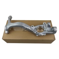 AP01 Steering Knuckle for Audi A4 8E Avant B6 B7 Seat Exeo Front Right 2.0L 8E0407254 8E0407254C 8E0