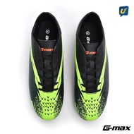G-Max Junior NEODRIVE Sports Futsal Shoes for Kids | Kasut U 408-02479 | Kasut Sukan Budak Kanak-Kan