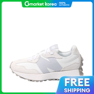 New Balance | NEW BALANCE WS327KE ของแทจากรานคา 229188