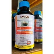 CYFOS 505 1L / Racun serangga / Racun Lalat