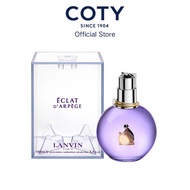 Lanvin Eclat D'Arpege EDP for Women 100ml