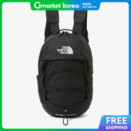 The North Face | กระเปาเปโนธสเฟส รน UQ1C NM2DQ55A โบรส มน แพค