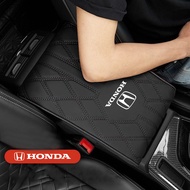 Hộp tựa tay xe ô tô Hộp tỳ tay trung tâm xe miếng đệm đôn Nguồn cung cấp cho Honda Civic BRV HR-V ph