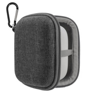 Geekria Shield Earbuds Case for Soundcore by Anker P41i P40i P30i Liberty 5 4 Pro True Wireless Earb