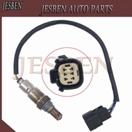 EJ5Z-9F472-B DY1274 Front Lambda O2 Oxygen Sensor Fit For Ford E-350 ESCAPE F-150 FUSION MUSTANG TRA